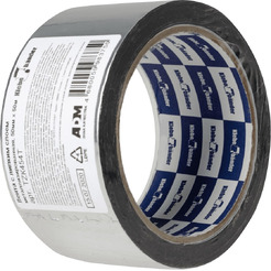 Клейкая лента Klebebander TZК454T