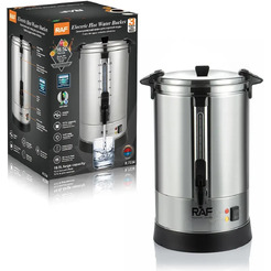 Термопот RAF R.7334