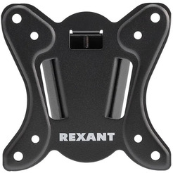 Кронштейн Rexant 38-0030