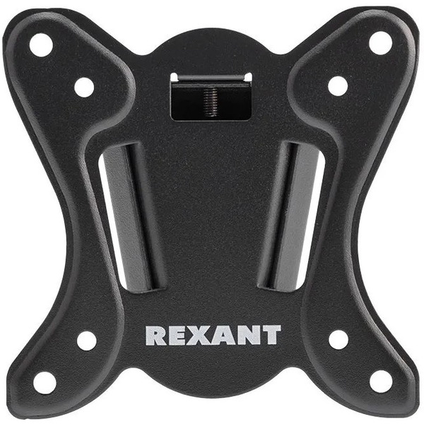 Кронштейн Rexant 38-0030