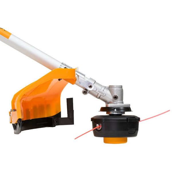 Триммер PARTISAN PTT-1552