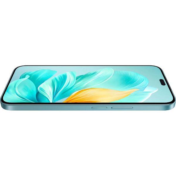 Смартфон Honor 200 Lite (LLY-NX1) 8GB/256GB Cyan Lake