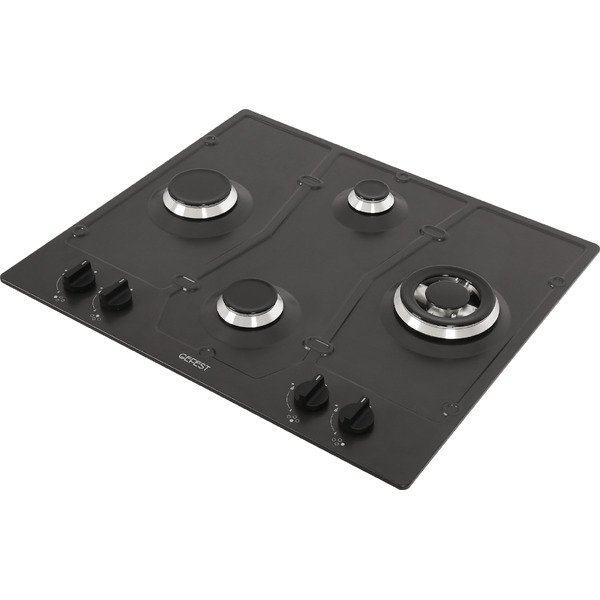 Варочная панель GEFEST ПВГ 1401 К2
