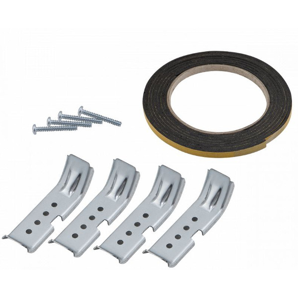 Варочная панель MAUNFELD EGHG.64.13STS-EB