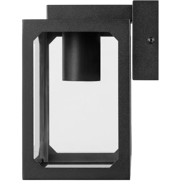 Светильник садово-парковый TDM "Чикаго" SQ0330-0242