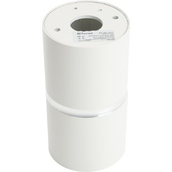 Светильник Feron ML186 48640