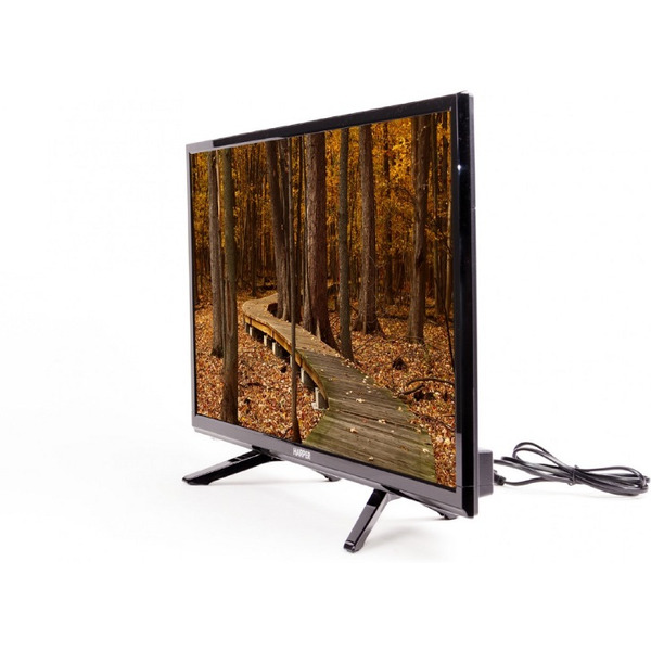 Телевизор Harper 24R575T