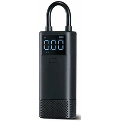 Автомобильный компрессор 70mai Air Compressor Wireless Midrive TP05