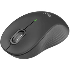 Мышь Logitech M550 910-007190 (серый)