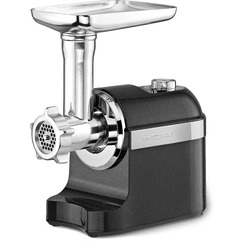 Кухонный комбайн Holt HT-FP-017 (серый)