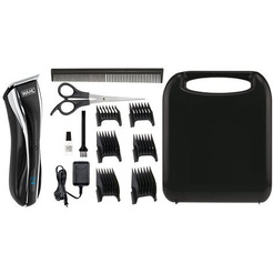 Машинка для стрижки Wahl 1911-0467 Lithium Pro