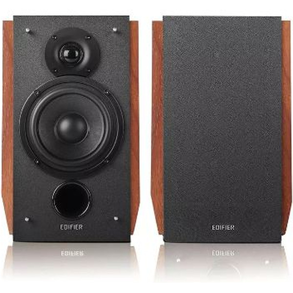 Акустика Edifier R1700BTs