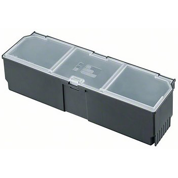 Органайзер для инструментов Bosch 1.600.A01.6CW