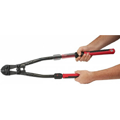 Болторез Milwaukee 4932464850(14"-18"/360-460)