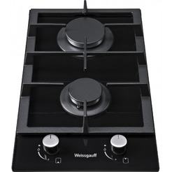 Варочная панель Weissgauff HGG 320 BGH