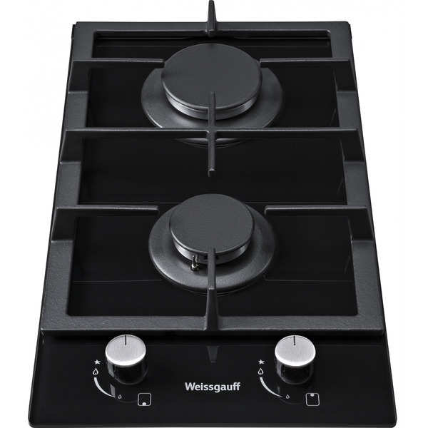 Варочная панель Weissgauff HGG 320 BGH