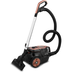 Пылесос Vitek VT-8117