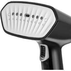 Ручной отпариватель Kitfort КТ-9207