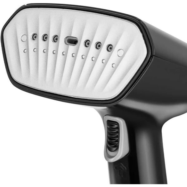 Ручной отпариватель Kitfort КТ-9207