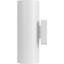 Светильник TDM Electric Тубо SQ0345-1088