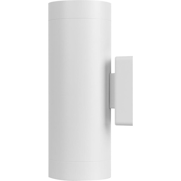 Светильник TDM Electric Тубо SQ0345-1088