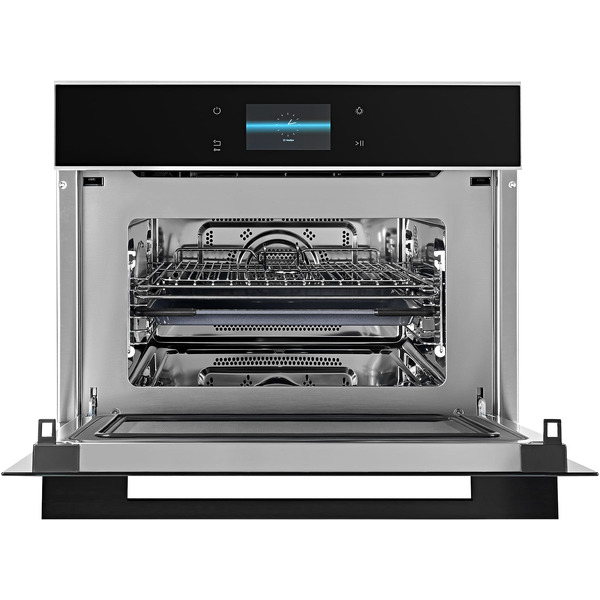 Духовой шкаф VARD VPE681MB