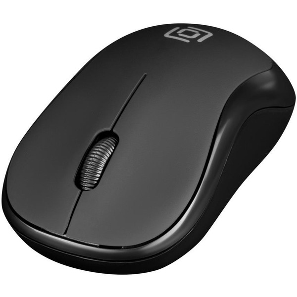 Клавиатура + мышь Oklick 225M