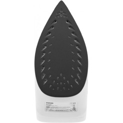 Утюг Starwind SIR1819