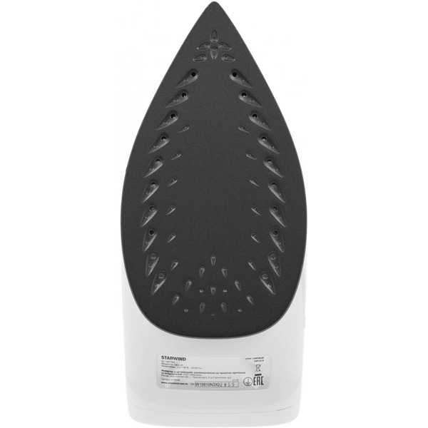 Утюг Starwind SIR1819