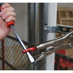 Клещи зажимные Milwaukee TORQUE LOCK Maxbit 4932471725