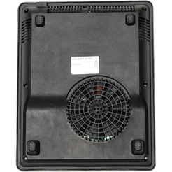 Настольная плита Galaxy GL3064