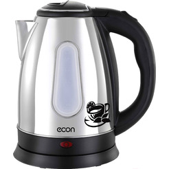 Электрический чайник Econ Электрический чайник Econ ECO-1874KE