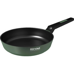 Сковорода Rondell Modesty RDA-2039