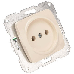 Розетка Kranz KR-78-0240