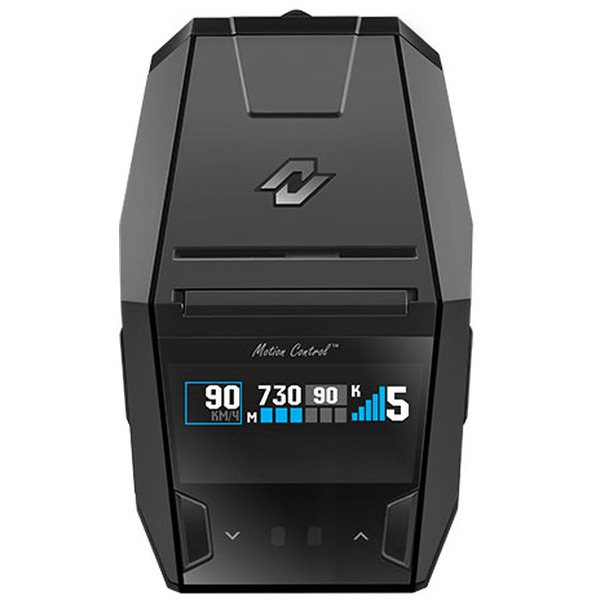 Радар-детектор Neoline X-COP 8700S