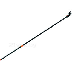 Сучкорез универсальный FISKARS UP84 (1001557)