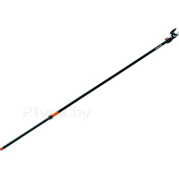 Сучкорез универсальный FISKARS UP84 (1001557)