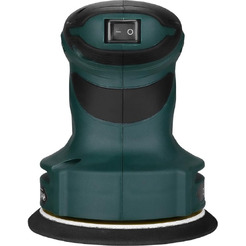 Эксцентриковая шлифмашина Zitrek ZKG450-125 085-1050