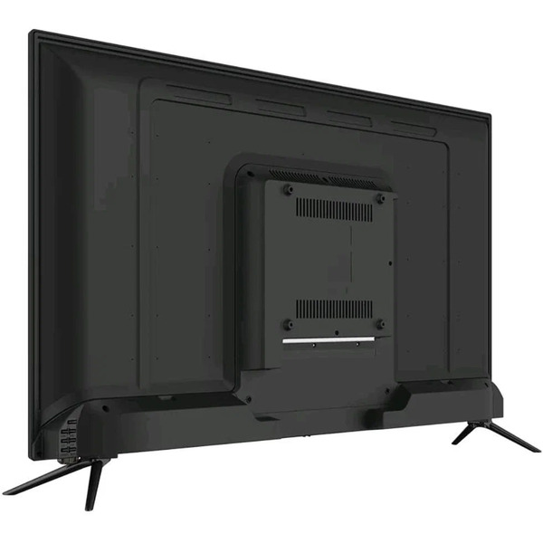 Телевизор Harper 43F670TS