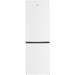 Холодильник BEKO B1RCNK362W