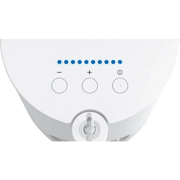 Ирригатор Panasonic EW-1611 (EW1611W520)