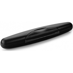 Футляр для зубной щетки Berossi Voyage АС 21405000