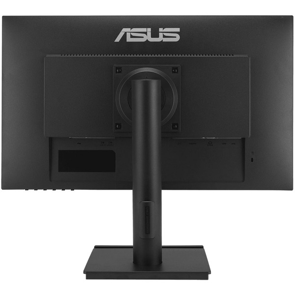 Монитор ASUS Business VA24DQFS