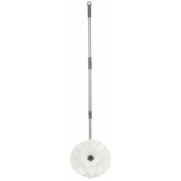 Швабра LAIMA 606745