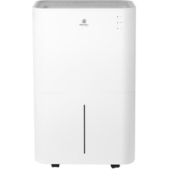 Осушитель воздуха Royal Clima Pacific Loft RD-PC25-E