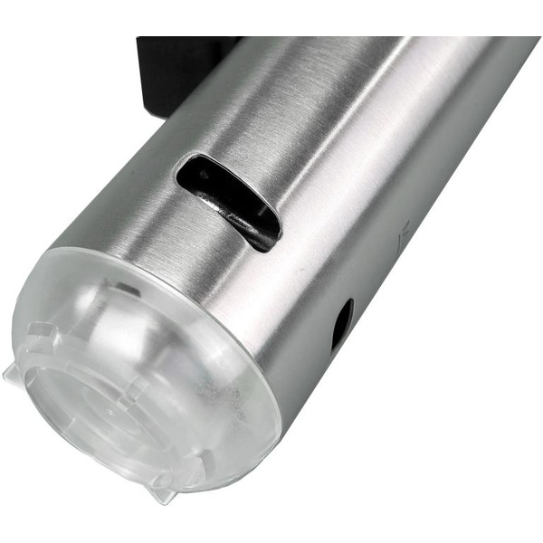 Погружной су вид Steba SV50