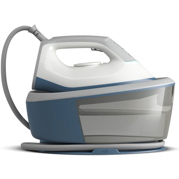 Парогенератор PHILIPS PSG2000/20