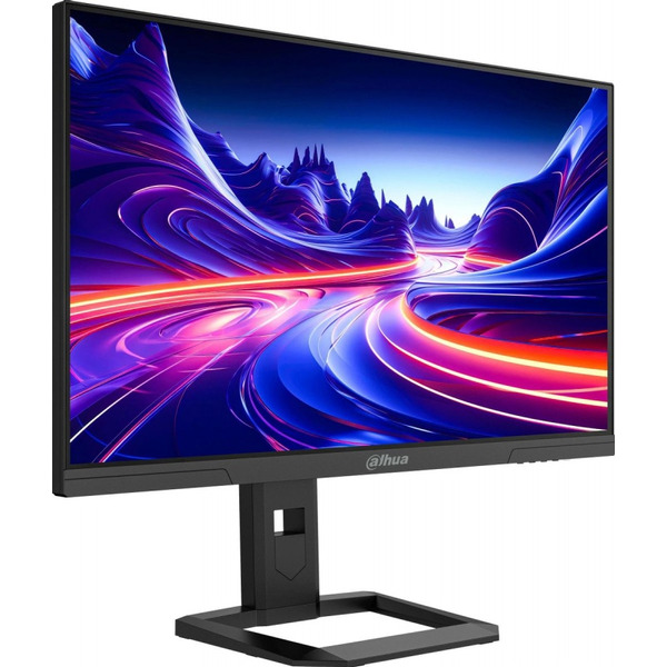 Монитор Dahua DHI-LM27-E341A