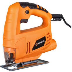 Электролобзик Вихрь ЛЭ-55Б (72/9/5)