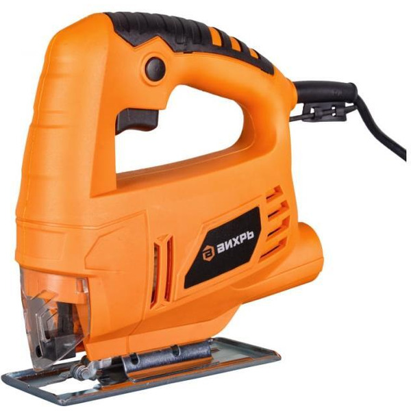 Электролобзик Вихрь ЛЭ-55Б (72/9/5)